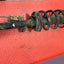 Ford Transit Custom COMPLETE FRONT SHOCK ABSORBER Passenger's Side LH 2.2 2013-2016 P/N FK2118045AA