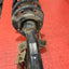 Ford Transit Custom COMPLETE FRONT SHOCK ABSORBER Passenger's Side LH 2.2 2013-2016 P/N FK2118045AA