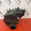 Nissan Navara AIR FILTER BOX WITH AIRFLOW SENSOR 2019 P/N 1173104S02