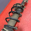 Ford Transit Custom COMPLETE FRONT SHOCK ABSORBER Passenger's Side LH 2.2 2013-2016 P/N FK2118045AA