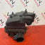 Nissan Navara AIR FILTER BOX WITH AIRFLOW SENSOR 2019 P/N 1173104S02