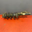 Ford Transit Custom COMPLETE FRONT SHOCK ABSORBER Passenger's Side LH 2.2 2013-2016 P/N FK2118045AA