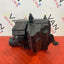 Nissan Navara AIR FILTER BOX WITH AIRFLOW SENSOR 2019 P/N 1173104S02