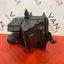 Nissan Navara AIR FILTER BOX WITH AIRFLOW SENSOR 2019 P/N 1173104S02