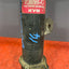 Citroen Berlingo/Peugeot Partner KYB FRONT SHOCK ABSORBER ONLY (w/o Spring) PASSENGER'S SIDE LH 2008-2018 P/N 9684108680 - 3