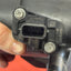 Nissan Navara AIR FILTER BOX WITH AIRFLOW SENSOR 2019 P/N 1173104S02