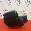 Nissan Navara AIR FILTER BOX WITH AIRFLOW SENSOR 2019 P/N 1173104S02