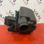 Nissan Navara AIR FILTER BOX WITH AIRFLOW SENSOR 2019 P/N 1173104S02