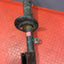 Citroen Berlingo/Peugeot Partner KYB FRONT SHOCK ABSORBER ONLY (w/o Spring) PASSENGER'S SIDE LH 2008-2018 P/N 9684108680 - 3