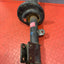 Citroen Berlingo/Peugeot Partner KYB FRONT SHOCK ABSORBER ONLY (w/o Spring) PASSENGER'S SIDE LH 2008-2018 P/N 9684108680 - 3