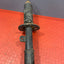 Citroen Berlingo/Peugeot Partner KYB FRONT SHOCK ABSORBER ONLY (w/o Spring) PASSENGER'S SIDE LH 2008-2018 P/N 9684108680 - 3