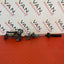 Nissan Navara STEERING COLUMN 2018 P/N 488104KU3C