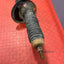 Citroen Berlingo/Peugeot Partner KYB FRONT SHOCK ABSORBER ONLY (w/o Spring) PASSENGER'S SIDE LH 2008-2018 P/N 9684108680 - 3