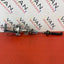Nissan Navara STEERING COLUMN 2018 P/N 488104KU3C