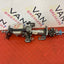 Nissan Navara STEERING COLUMN 2018 P/N 488104KU3C