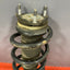 Ford Transit Mk8 COMPLETE STRUT/FRONT SHOCK ABSORBER 2016-2023 (Fits Both Sides) 2013-2016 P/N FK3118045GB