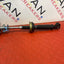Nissan Navara STEERING COLUMN 2018 P/N 488104KU3C