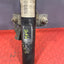 Ford Transit Mk8 COMPLETE STRUT/FRONT SHOCK ABSORBER 2016-2023 (Fits Both Sides) 2013-2016 P/N FK3118045GB