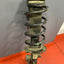 Ford Transit Mk8 COMPLETE STRUT/FRONT SHOCK ABSORBER 2016-2023 (Fits Both Sides) 2013-2016 P/N FK3118045GB