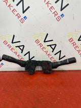 Nissan Navara WINDOW WIPER/ INDICATOR CONTROL SWITCH P/N 479455BC1A