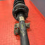 Ford Transit Mk8 COMPLETE STRUT/FRONT SHOCK ABSORBER 2016-2023 (Fits Both Sides) 2013-2016 P/N FK3118045GB