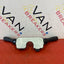 Nissan Navara WINDOW WIPER/ INDICATOR CONTROL SWITCH P/N 479455BC1A
