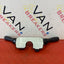 Nissan Navara WINDOW WIPER/ INDICATOR CONTROL SWITCH P/N 479455BC1A