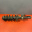 Ford Transit Mk8 COMPLETE STRUT/FRONT SHOCK ABSORBER 2016-2023 (Fits Both Sides) 2013-2016 P/N FK3118045GB