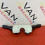 Nissan Navara WINDOW WIPER/ INDICATOR CONTROL SWITCH P/N 479455BC1A