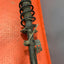 Ford Transit Mk8 COMPLETE STRUT/FRONT SHOCK ABSORBER 2016-2023 (Fits Both Sides) 2013-2016 P/N FK3118045GB