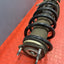 Ford Transit Mk8 COMPLETE STRUT/FRONT SHOCK ABSORBER 2016-2023 (Fits Both Sides) 2013-2016 P/N FK3118045GB