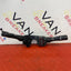Nissan Navara WINDOW WIPER/ INDICATOR CONTROL SWITCH P/N 479455BC1A