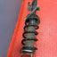 Ford Transit Mk8 COMPLETE STRUT/FRONT SHOCK ABSORBER 2016-2023 (Fits Both Sides) 2013-2016 P/N FK3118045GB