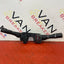 Nissan Navara WINDOW WIPER/ INDICATOR CONTROL SWITCH P/N 479455BC1A