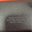 Nissan Navara NP300 REAR VIEW MIRROR 2018 P/N 963217990A