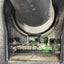 Nissan Navara NP300 REAR VIEW MIRROR 2018 P/N 963217990A
