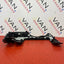 Nissan Navara D/S LOWER DASH TRIM PANEL 2018 P/N 681064JA2A