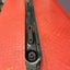 Citroen Berlingo/Peugeot Partner RADIATOR LOWER SUPPORT PANEL 2008-2018 P/N 9639947780 - 1
