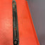 Citroen Berlingo/Peugeot Partner RADIATOR LOWER SUPPORT PANEL 2008-2018 P/N 9639947780 - 1