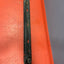 Citroen Berlingo/Peugeot Partner RADIATOR LOWER SUPPORT PANEL 2008-2018 P/N 9639947780 - 1