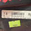 Nissan Navara D/S LOWER DASH TRIM PANEL 2018 P/N 681064JA2A