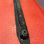 Citroen Berlingo/Peugeot Partner RADIATOR LOWER SUPPORT PANEL 2008-2018 P/N 9639947780 - 1