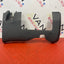 Nissan Navara D/S LOWER DASH TRIM PANEL 2018 P/N 681064JA2A