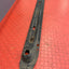 Citroen Berlingo/Peugeot Partner RADIATOR LOWER SUPPORT PANEL 2008-2018 P/N 9639947780 - 1