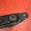 Citroen Berlingo/Peugeot Partner RADIATOR LOWER SUPPORT PANEL 2008-2018 P/N 9639947780 - 1