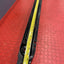 Citroen Berlingo/Peugeot Partner RADIATOR LOWER SUPPORT PANEL 2008-2018 P/N 9639947780 - 1