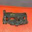 Citroen Dispatch/ Peugeot Expert/ Toyota Proace/ Vauxhall Vivaro BATTERY TRAY  2016-2024 P/N 981528858000 - 1