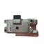 Nissan Navara 2.3 ECU MODULE 2018 P/N EMU30220NA1
