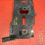 Citroen Dispatch/ Peugeot Expert/ Toyota Proace/ Vauxhall Vivaro BATTERY TRAY  2016-2024 P/N 981528858000 - 1