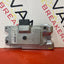 Nissan Navara 2.3 ECU MODULE 2018 P/N EMU30220NA1